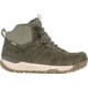 Open Box, Dealer Demo, Oboz Shedhorn Mid Insulated Waterproof Boots - Men's, Evergreen, 12, Medium, 84301-Evergreen-Medium-12