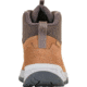 Oboz Shedhorn Mid Insulated B-Dry Boots - Mens