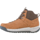 Oboz Shedhorn Mid Insulated B-Dry Boots - Mens