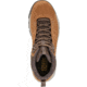 Oboz Shedhorn Mid Insulated B-Dry Boots - Mens