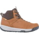 Open Box, Dealer Demo, Oboz Shedhorn Mid Insulated Waterproof Boots - Men's, Saddle, 9, Medium, 84301-Saddle-Medium-9