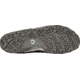 Oboz Ousel Mid Insulated B-Dry Shoes- Womens, Black Sea, 7.5, 81402-Medium-Black Sea-7.5