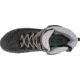 Oboz Ousel Mid Insulated B-Dry Shoes- Womens, Black Sea, 7.5, 81402-Medium-Black Sea-7.5