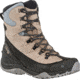 Oboz Ousel Mid Insulated B-Dry Shoes- Womens, Harvest, 8.5, 81402-Harvest-Medium-8.5
