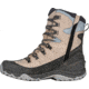 Oboz Ousel Mid Insulated B-Dry Shoes- Womens, Harvest, 8.5, 81402-Harvest-Medium-8.5