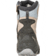 Oboz Ousel Mid Insulated B-Dry Shoes- Womens, Harvest, 8.5, 81402-Harvest-Medium-8.5