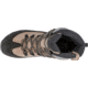 Oboz Ousel Mid Insulated B-Dry Shoes- Womens, Harvest, 8.5, 81402-Harvest-Medium-8.5
