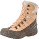 Oboz Ousel Mid Insulated B-DRY Winter Boots - Womens, Medium, Bobcat, 5.5 US, 81402-920-5.5-Medium