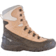 Oboz Ousel Mid Insulated B-DRY Winter Boots - Womens, Medium, Bobcat, 5.5 US, 81402-920-5.5-Medium