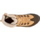 Oboz Ousel Mid Insulated B-DRY Winter Boots - Womens, Medium, Bobcat, 5.5 US, 81402-920-5.5-Medium