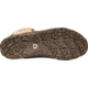 Oboz Ousel Mid Insulated B-DRY Winter Boots - Womens, Medium, Bobcat, 5.5 US, 81402-920-5.5-Medium