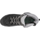 Oboz Ousel Mid Insulated B-DRY Winter Boots - Womens, Wide, Black Sea, 8.5 US, 81402-189-8.5-Wide