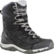 USED, Oboz Ousel Mid Insulated B-DRY Winter Boots - Women's, Wide, Black Sea, 9 US, 81402-189-9-Wide