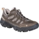 USED, Oboz Sawtooth X Low B-DRY Shoes - Women's, Medium, Eagle, 7.5, 23502-326-7.5-Medium