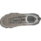 Oboz Sawtooth X Low Shoes - Womens, Wide, Drizzle, 5, 23902-155-5-Wide