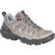Oboz Sawtooth X Low Shoes - Womens, Wide, Drizzle, 5, 23902-155-5-Wide