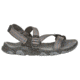 Oboz Sun Kosi - Mens, Canteen/Walnut, Medium, 9, 60701-CW-Medium-9