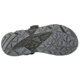 Oboz Sun Kosi - Mens, Canteen/Walnut, Medium, 9, 60701-CW-Medium-9