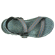 Oboz Sun Kosi - Mens, Canteen/Walnut, Medium, 9, 60701-CW-Medium-9