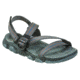 Oboz Sun Kosi - Mens, Canteen/Walnut, Medium, 9, 60701-CW-Medium-9