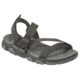 Oboz Sun Kosi Sandals - Mens, Black, 13, 60701-Black-Medium-13