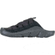 Oboz Whakata Ease Hiking Shoes - Mens, Black Sea, 9, 63101, Black Sea - 9