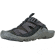 Oboz Whakata Ease Hiking Shoes - Mens, Black Sea, 9, 63101, Black Sea - 9