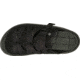 Oboz Whakata Ease Hiking Shoes - Mens, Black Sea, 9, 63101, Black Sea - 9