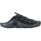 Oboz Whakata Ease Hiking Shoes - Mens, Black Sea, 9, 63101, Black Sea - 9