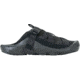 Oboz Whakata Ease Hiking Shoes - Mens, Black Sea, 7, 63101-189-7