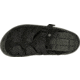 Oboz Whakata Ease Hiking Shoes - Mens, Black Sea, 8, 63101-189-8