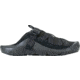 Oboz Whakata Ease Hiking Shoes - Mens, Black Sea, 8, 63101-189-8