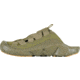 Oboz Whakata Ease Hiking Shoes - Mens, Conifer, 8, 63101-538-8