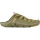 Oboz Whakata Ease Hiking Shoes - Mens, Conifer, 8, 63101-538-8