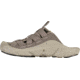 Oboz Whakata Ease Hiking Shoes - Mens, Rockfall, 10, 63101, Rockfall - 10