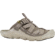Oboz Whakata Ease Hiking Shoes - Mens, Rockfall, 10, 63101, Rockfall - 10