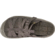 Oboz Whakata Ease Hiking Shoes - Mens, Rockfall, 10, 63101, Rockfall - 10