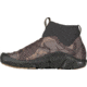 Oboz Whakata Puffy Mid Print Shoes, Camo, 6, 62803-909-6