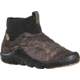 Oboz Whakata Puffy Mid Print Shoes, Camo, M4/W6, Medium, 62803-Camo-Medium-6