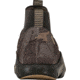 Oboz Whakata Puffy Mid Print Shoes, Camo, M4/W6, Medium, 62803-Camo-Medium-6