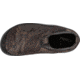 Oboz Whakata Puffy Mid Print Shoes, Camo, M4/W6, Medium, 62803-Camo-Medium-6