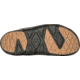 Oboz Whakata Puffy Mid Print Shoes, Camo, M4/W6, Medium, 62803-Camo-Medium-6
