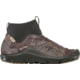 USED, Oboz Whakata Puffy Mid Print Shoes, Camo, 6, 62803-909-6
