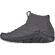 Oboz Whakata Puffy Mid Shoes, Asphalt, M7/W9, Medium, 62503-Asphalt-Medium-9