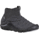 Oboz Whakata Puffy Mid Shoes, Asphalt, M7/W9, Medium, 62503-Asphalt-Medium-9