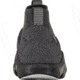 Oboz Whakata Puffy Mid Shoes, Asphalt, M7/W9, Medium, 62503-Asphalt-Medium-9