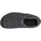 Oboz Whakata Puffy Mid Shoes, Asphalt, M7/W9, Medium, 62503-Asphalt-Medium-9