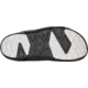 Oboz Whakata Puffy Mid Shoes, Asphalt, M7/W9, Medium, 62503-Asphalt-Medium-9
