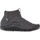 Oboz Whakata Puffy Mid Shoes, Asphalt, 9, 62503-501-9