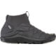 Open Box, Dealer Demo, Oboz Whakata Puffy Mid Shoes, Asphalt, 7, 62503-501-7